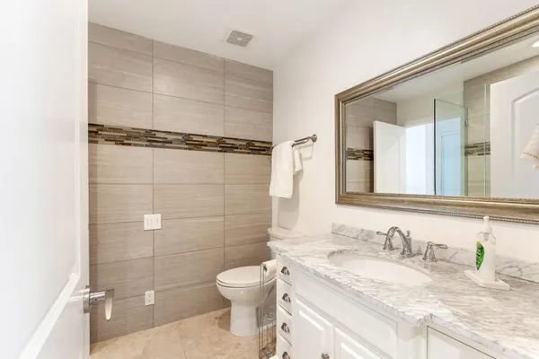 $899,900 | 74992 Havasu Court, Indian Wells, CA 92210