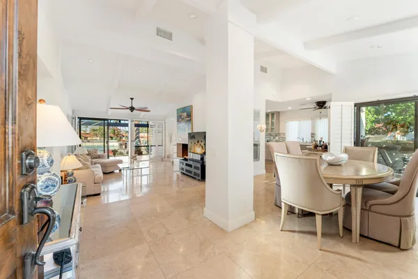 $899,900 | 74992 Havasu Court, Indian Wells, CA 92210