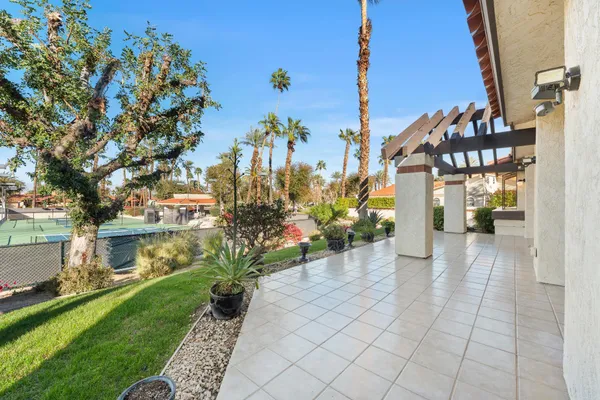 $899,900 | 74992 Havasu Court, Indian Wells, CA 92210