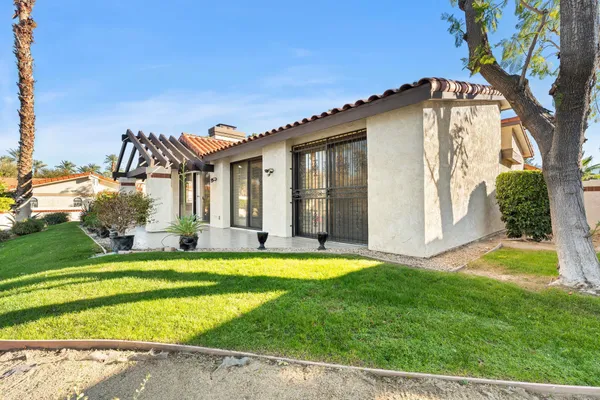 $899,900 | 74992 Havasu Court, Indian Wells, CA 92210