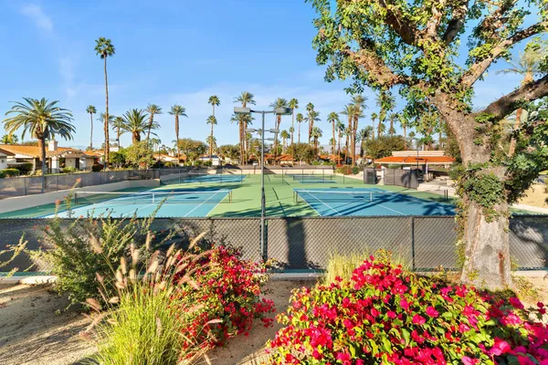 $899,900 | 74992 Havasu Court, Indian Wells, CA 92210