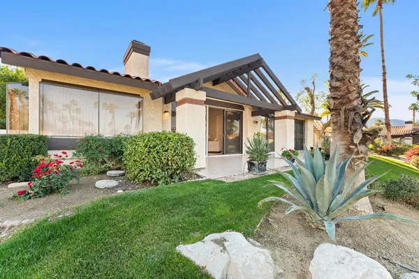 $899,900 | 74992 Havasu Court, Indian Wells, CA 92210