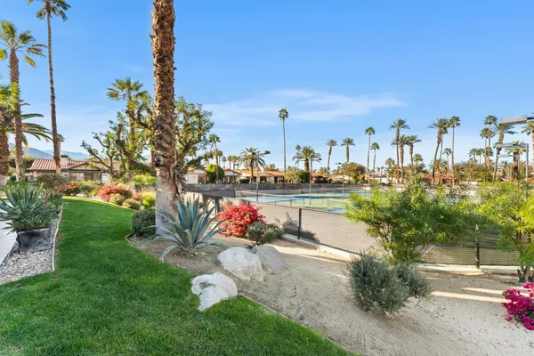 $899,900 | 74992 Havasu Court, Indian Wells, CA 92210