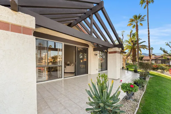 $899,900 | 74992 Havasu Court, Indian Wells, CA 92210