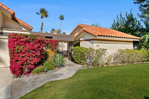 $899,900 | 74992 Havasu Court, Indian Wells, CA 92210