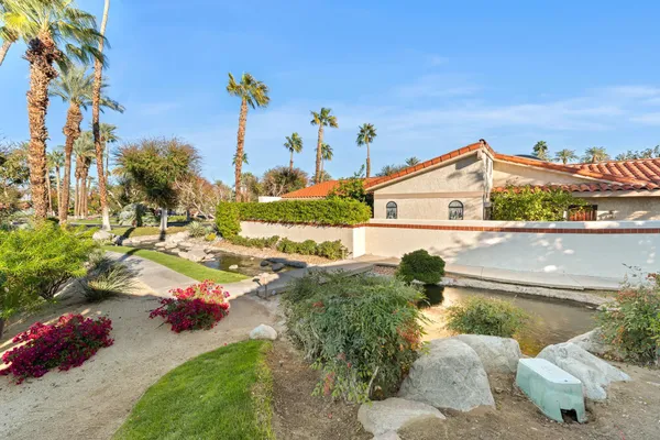 $899,900 | 74992 Havasu Court, Indian Wells, CA 92210