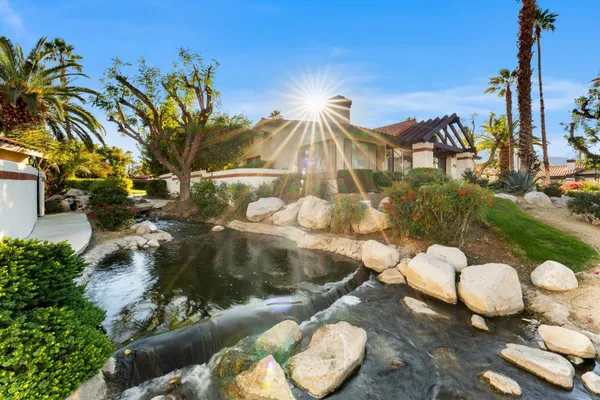 $899,900 | 74992 Havasu Court, Indian Wells, CA 92210