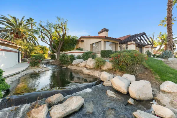 $899,900 | 74992 Havasu Court, Indian Wells, CA 92210