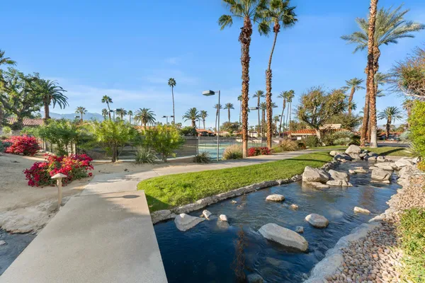 $899,900 | 74992 Havasu Court, Indian Wells, CA 92210