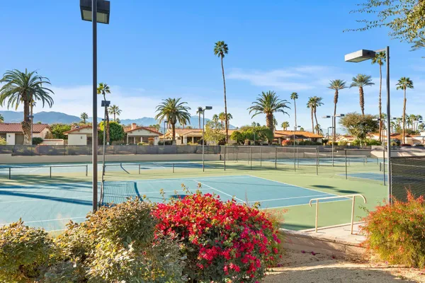 $899,900 | 74992 Havasu Court, Indian Wells, CA 92210