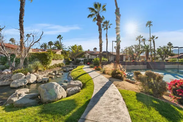 $899,900 | 74992 Havasu Court, Indian Wells, CA 92210