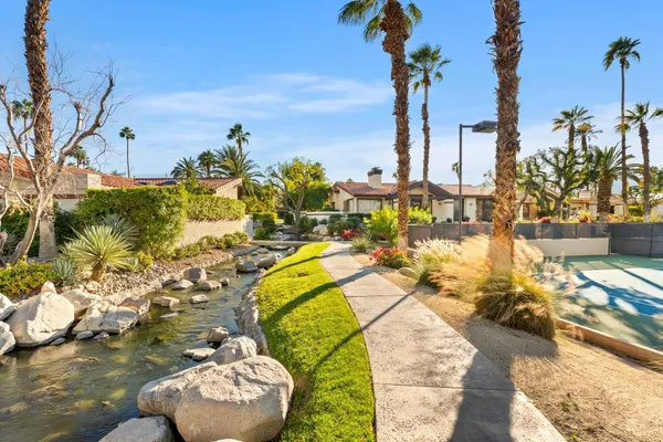 $899,900 | 74992 Havasu Court, Indian Wells, CA 92210