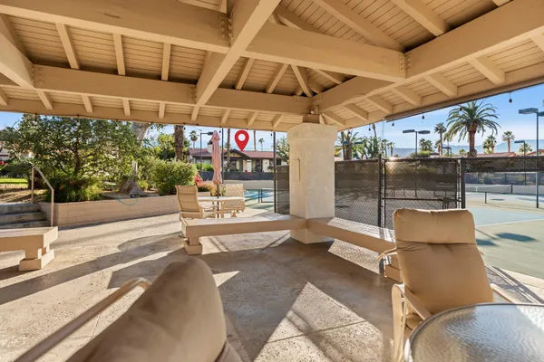 $899,900 | 74992 Havasu Court, Indian Wells, CA 92210