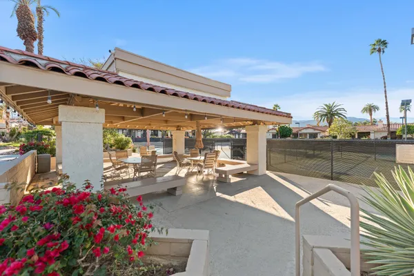 $899,900 | 74992 Havasu Court, Indian Wells, CA 92210