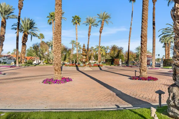 $899,900 | 74992 Havasu Court, Indian Wells, CA 92210