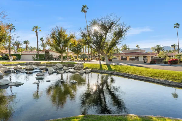 $899,900 | 74992 Havasu Court, Indian Wells, CA 92210