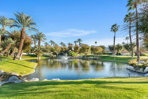 $899,900 | 74992 Havasu Court, Indian Wells, CA 92210