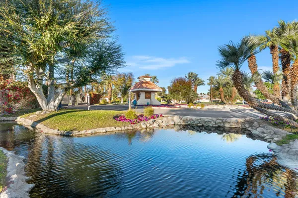 $899,900 | 74992 Havasu Court, Indian Wells, CA 92210