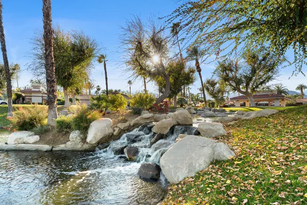 $899,900 | 74992 Havasu Court, Indian Wells, CA 92210