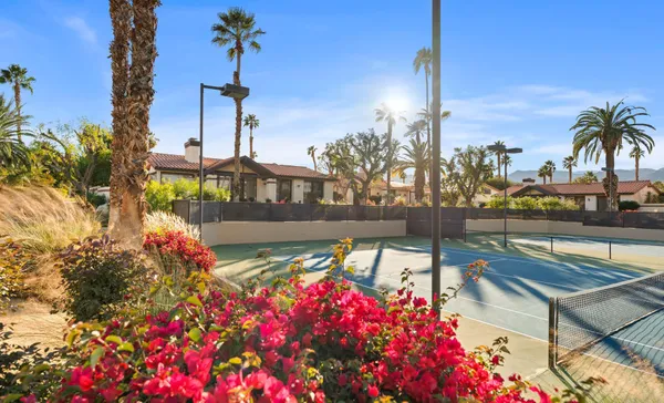 $899,900 | 74992 Havasu Court, Indian Wells, CA 92210