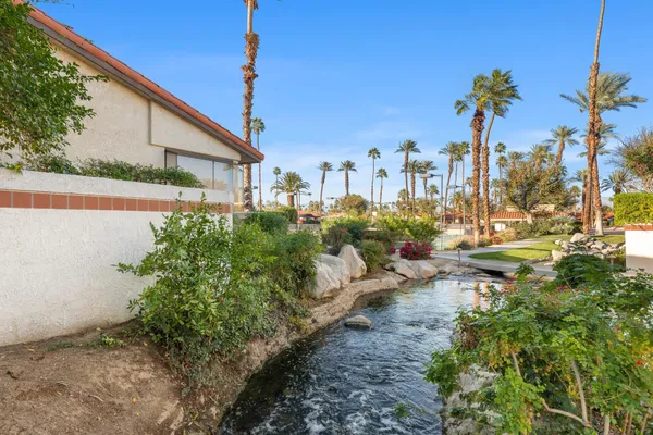 $899,900 | 74992 Havasu Court, Indian Wells, CA 92210