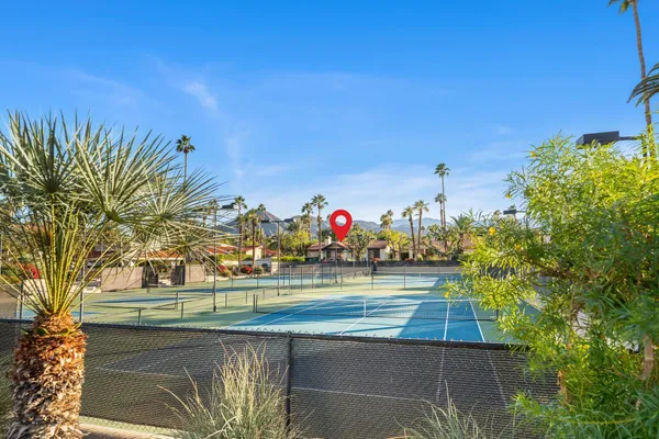 $899,900 | 74992 Havasu Court, Indian Wells, CA 92210