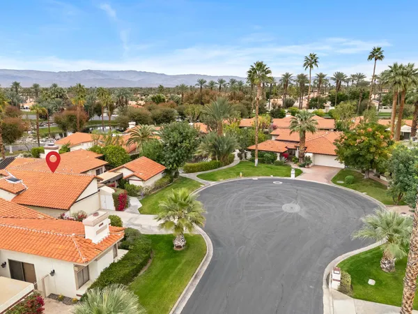 $899,900 | 74992 Havasu Court, Indian Wells, CA 92210
