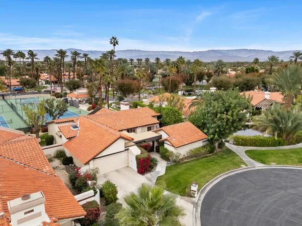 $899,900 | 74992 Havasu Court, Indian Wells, CA 92210