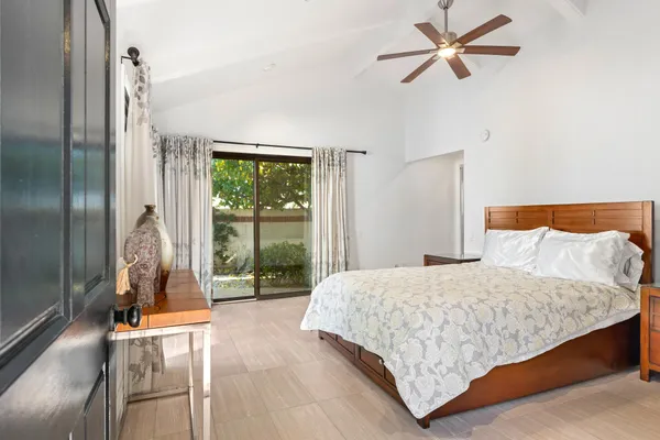 $899,900 | 74992 Havasu Court, Indian Wells, CA 92210