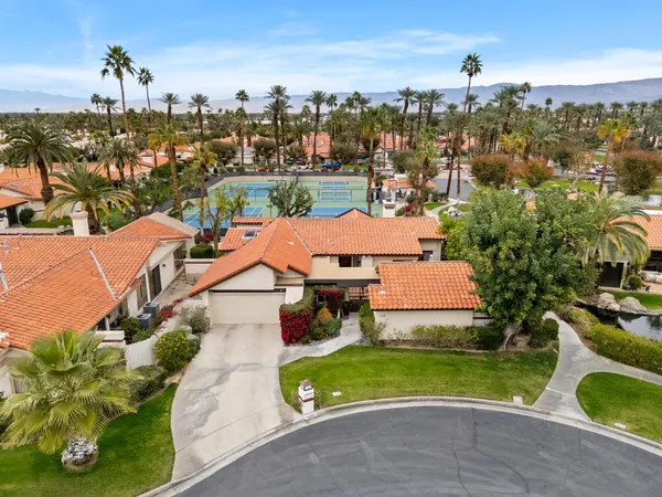 $899,900 | 74992 Havasu Court, Indian Wells, CA 92210