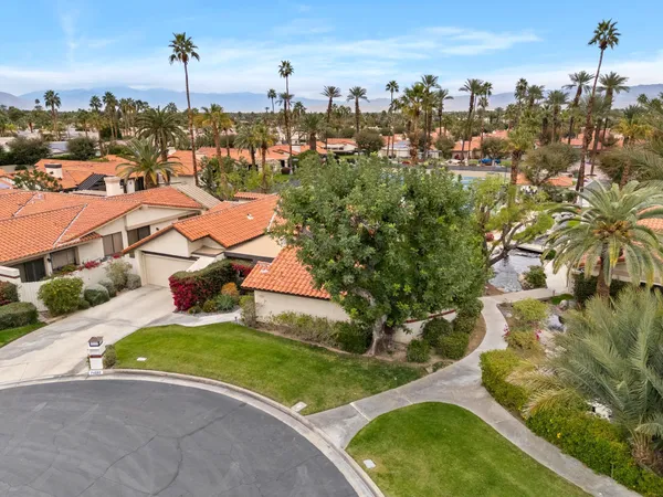 $899,900 | 74992 Havasu Court, Indian Wells, CA 92210
