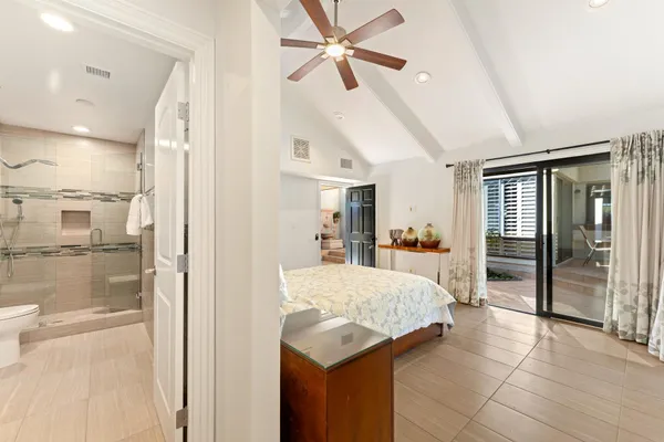 $899,900 | 74992 Havasu Court, Indian Wells, CA 92210
