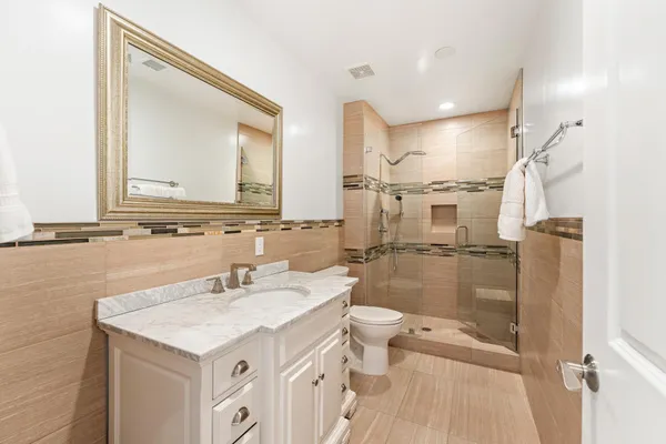 $899,900 | 74992 Havasu Court, Indian Wells, CA 92210