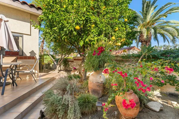 $899,900 | 74992 Havasu Court, Indian Wells, CA 92210