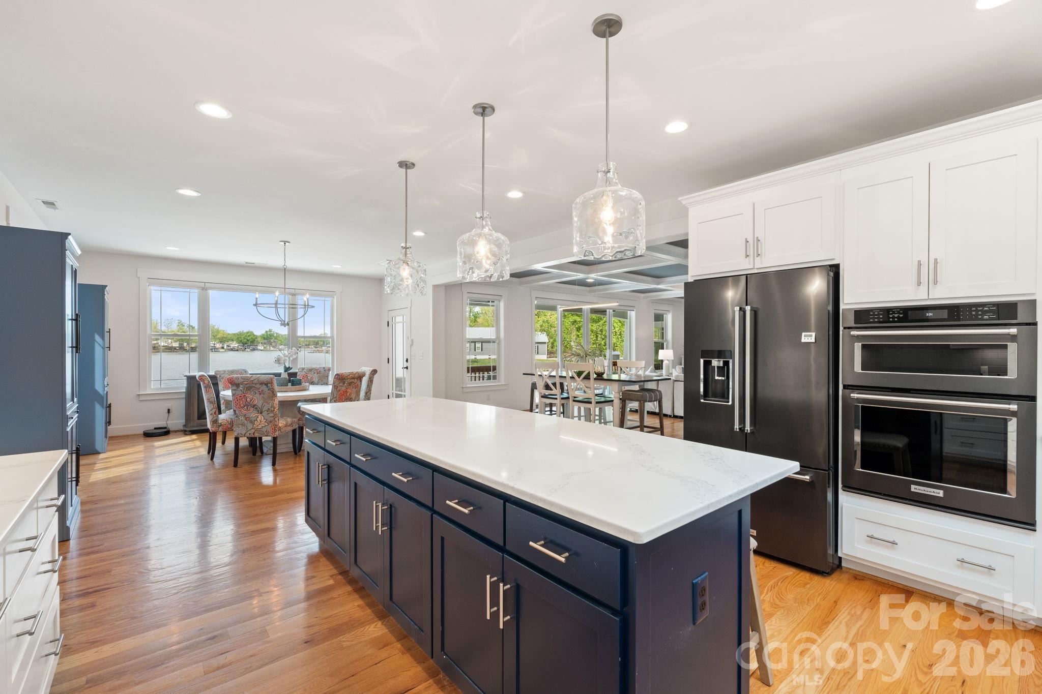 1786 Riverview Road Lexington, NC 27292 - Photo 13 of 41 Gallery Image 13