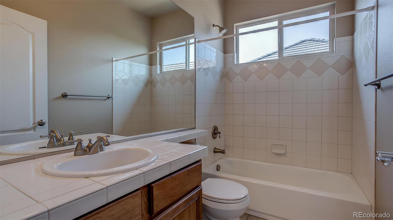 2653 Cinnabar Road Colorado Springs, CO 80921 - Photo 19 of 34 Gallery Image 19