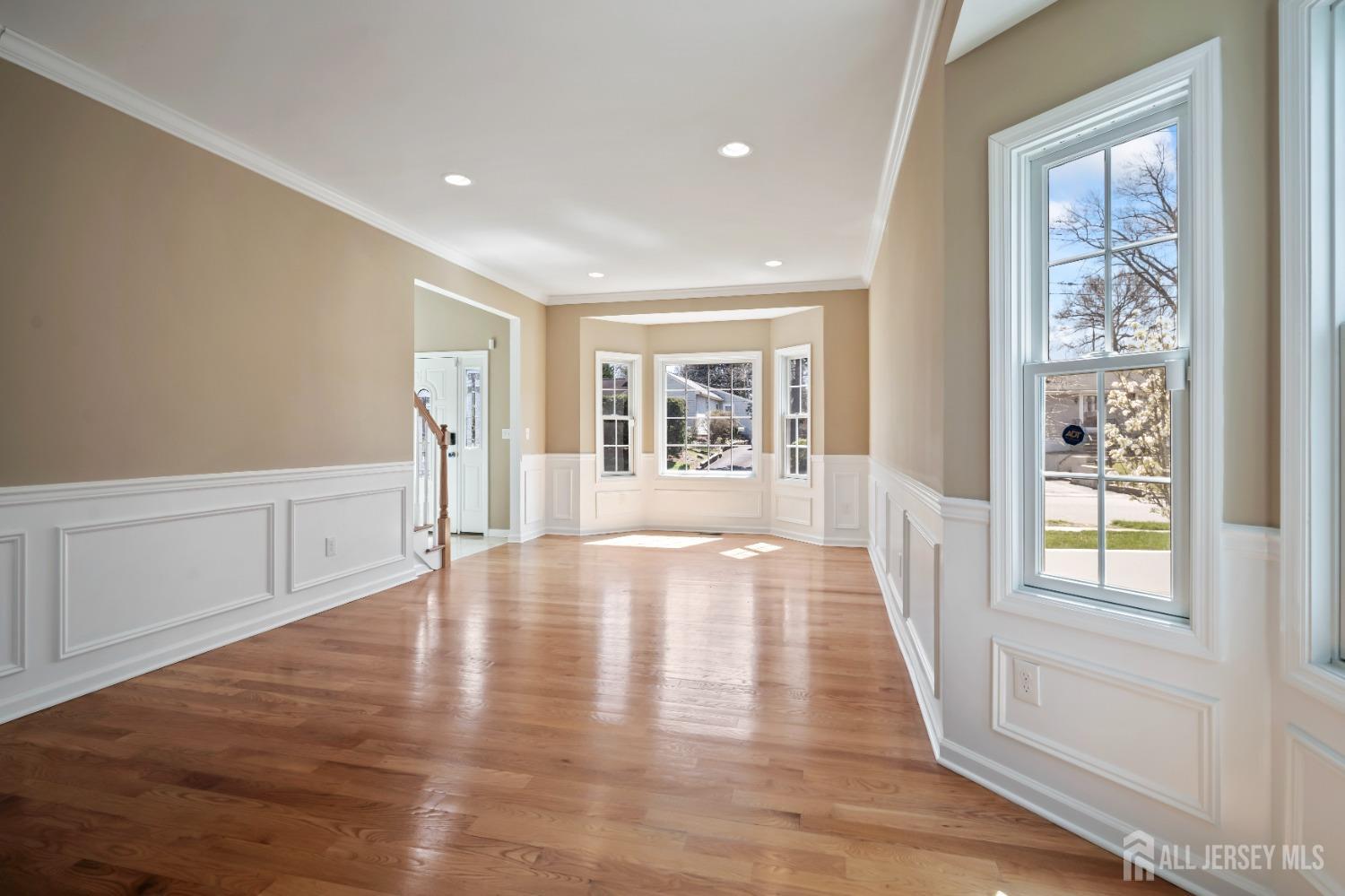 120 Normandy Road Colonia, NJ 07067 - Photo 11 of 53 Gallery Image 11