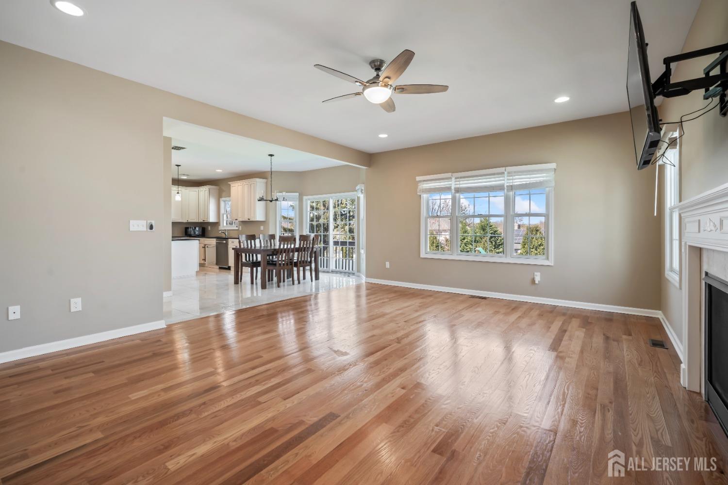 120 Normandy Road Colonia, NJ 07067 - Photo 14 of 53 Gallery Image 14