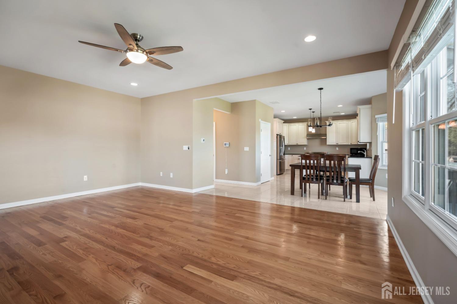 120 Normandy Road Colonia, NJ 07067 - Photo 15 of 53 Gallery Image 15