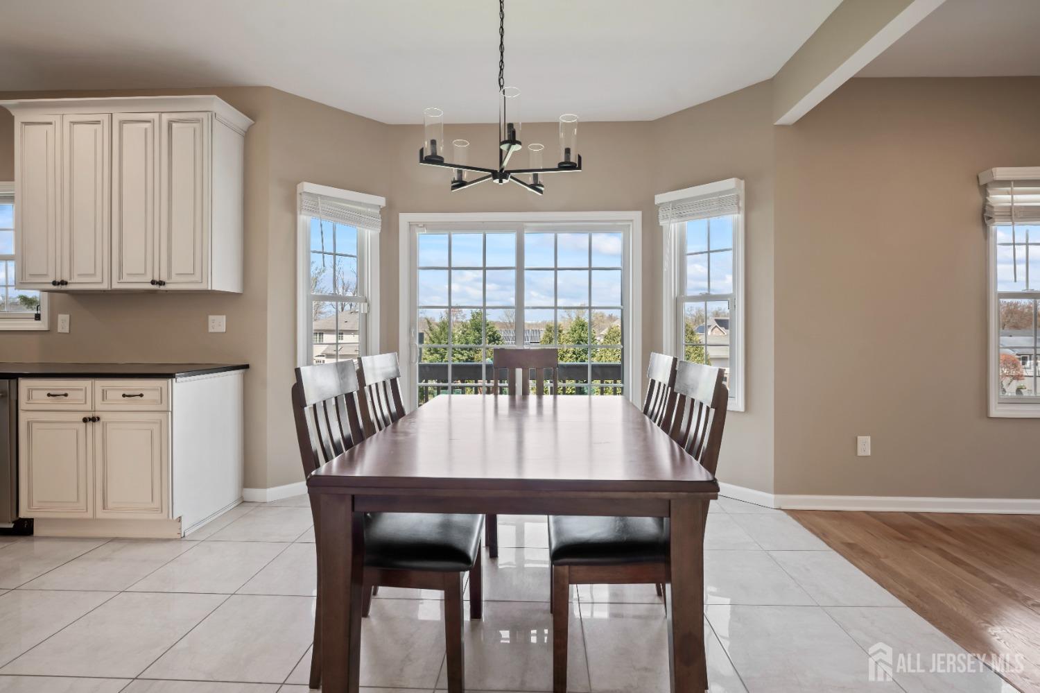 120 Normandy Road Colonia, NJ 07067 - Photo 16 of 53 Gallery Image 16