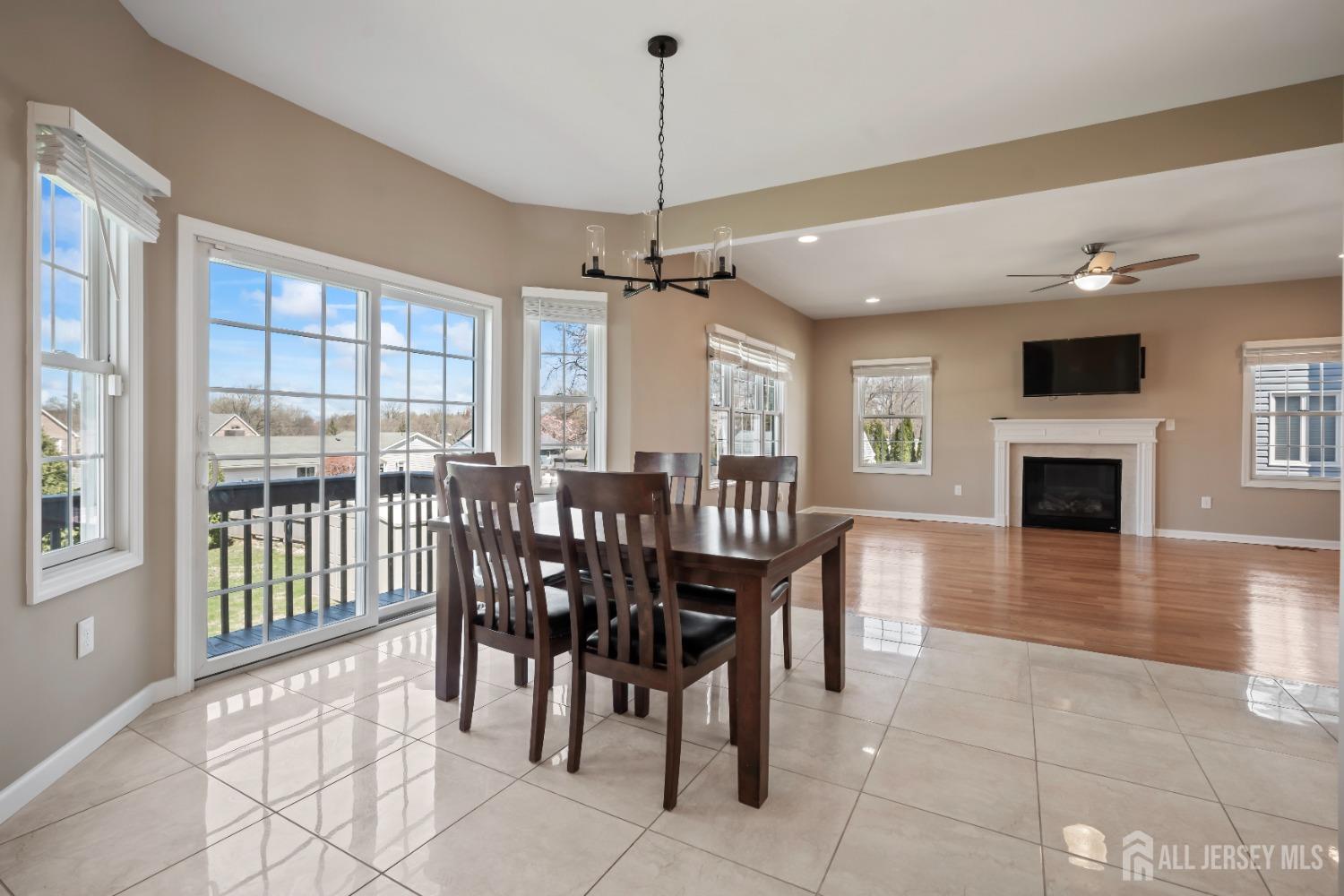 120 Normandy Road Colonia, NJ 07067 - Photo 17 of 53 Gallery Image 17