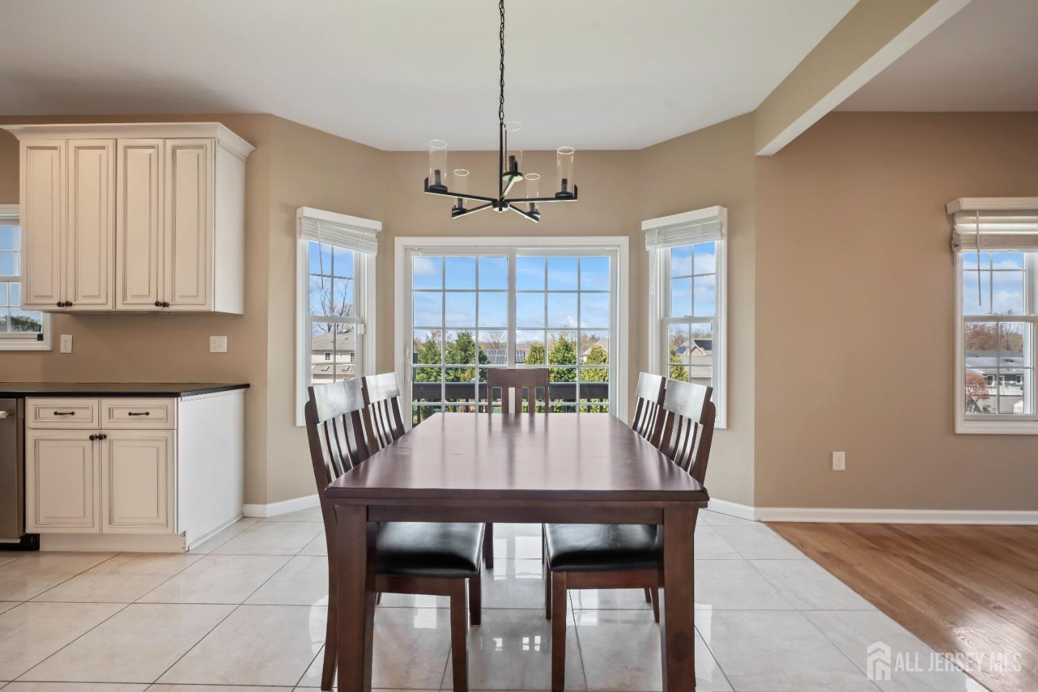 120 Normandy Road Colonia, NJ 07067 - Photo 18 of 53 Gallery Image 18