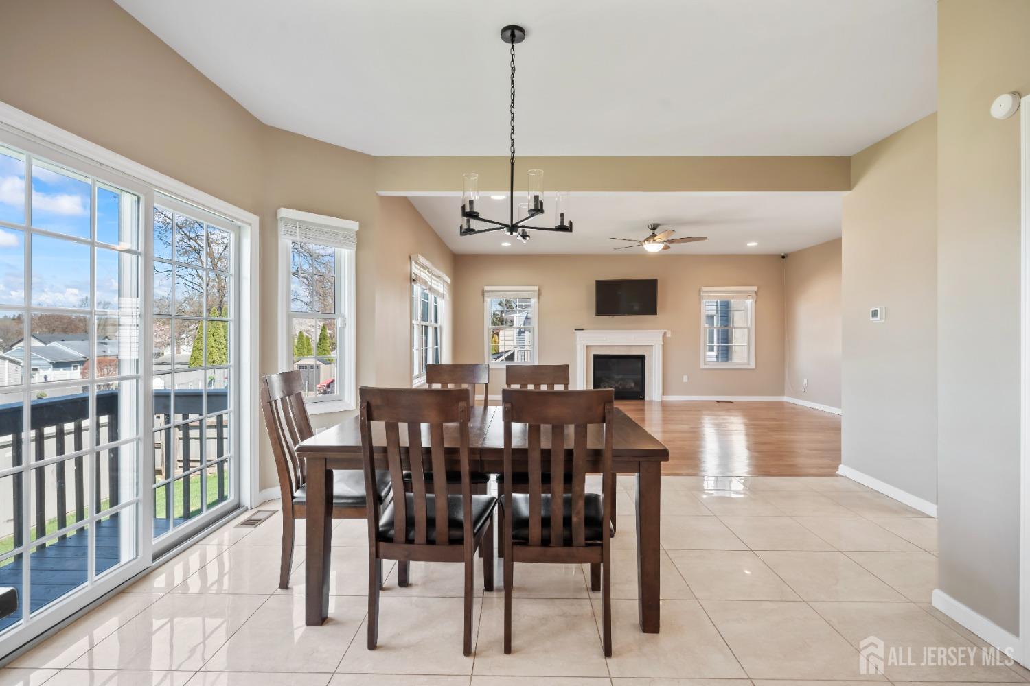 120 Normandy Road Colonia, NJ 07067 - Photo 19 of 53 Gallery Image 19