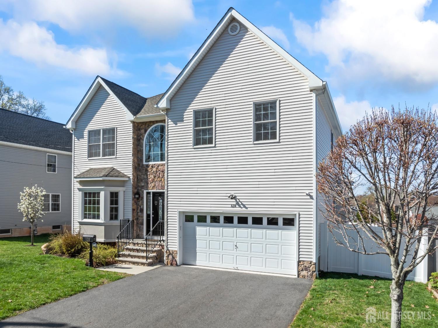120 Normandy Road Colonia, NJ 07067 - Photo 2 of 53 Gallery Image 2