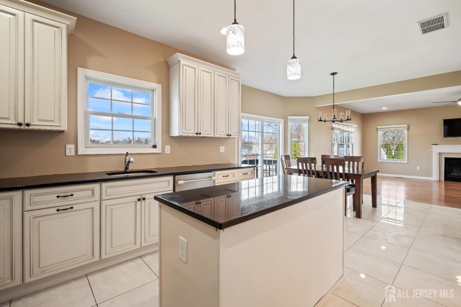 120 Normandy Road Colonia, NJ 07067 - Photo 22 of 53 Gallery Image 22