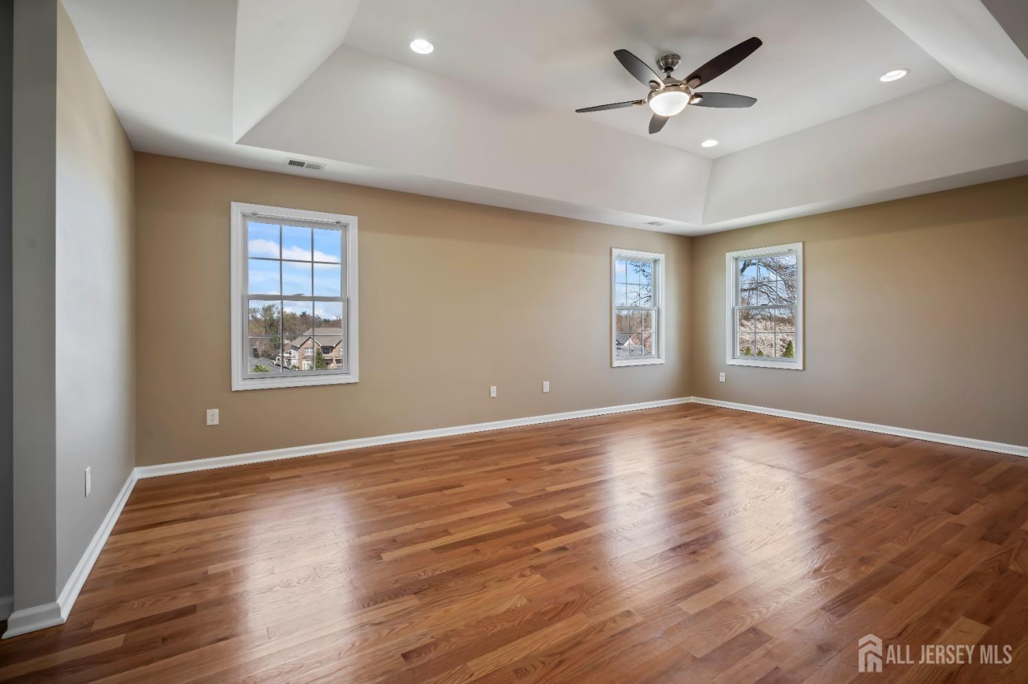 120 Normandy Road Colonia, NJ 07067 - Photo 25 of 53 Gallery Image 25