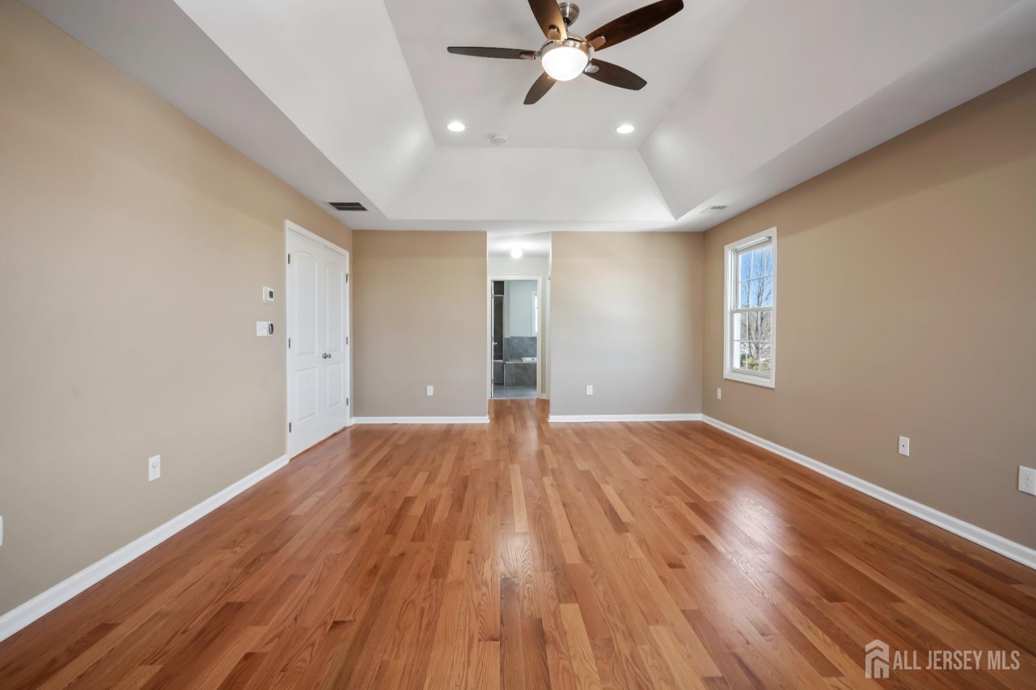 120 Normandy Road Colonia, NJ 07067 - Photo 26 of 53 Gallery Image 26