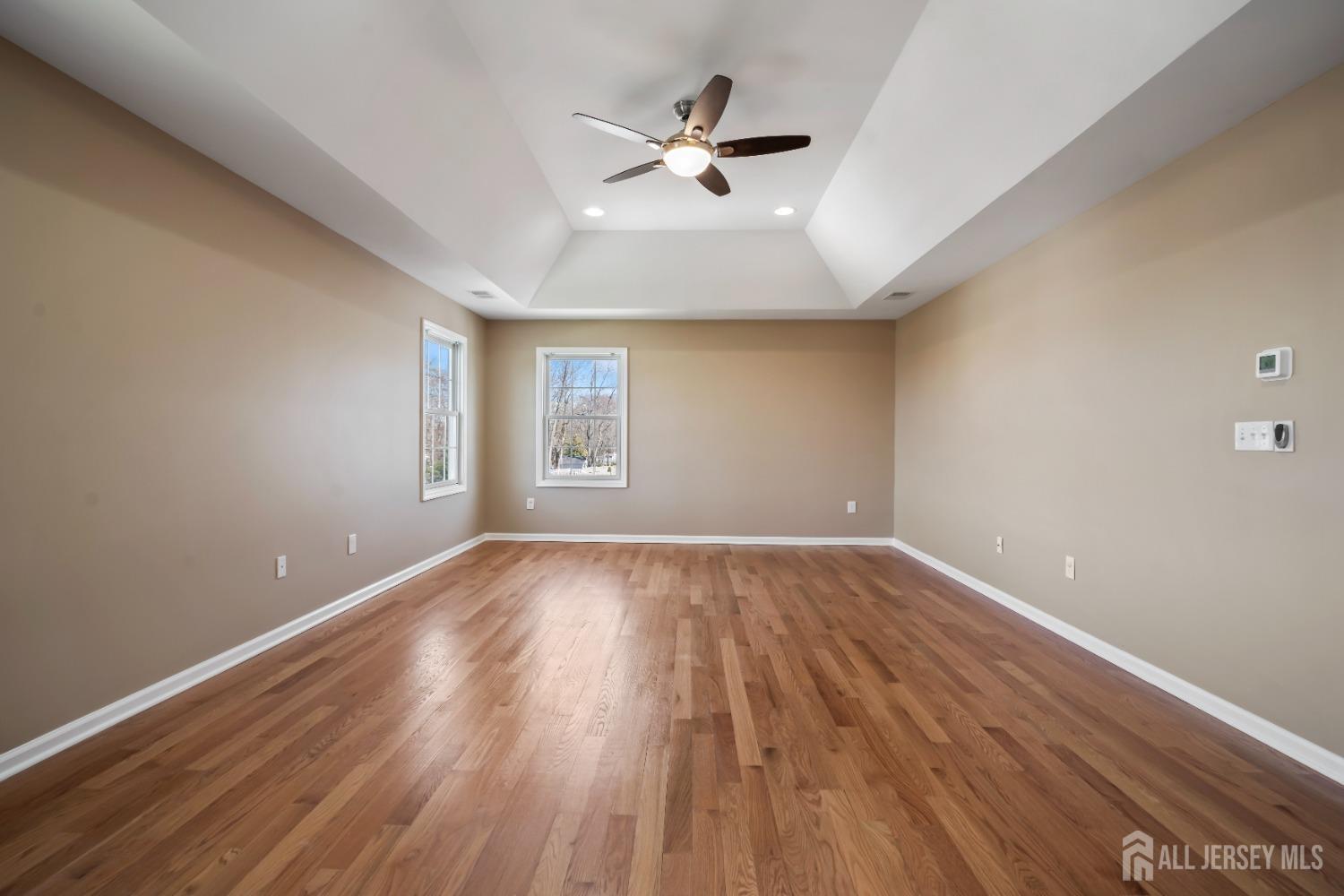 120 Normandy Road Colonia, NJ 07067 - Photo 27 of 53 Gallery Image 27