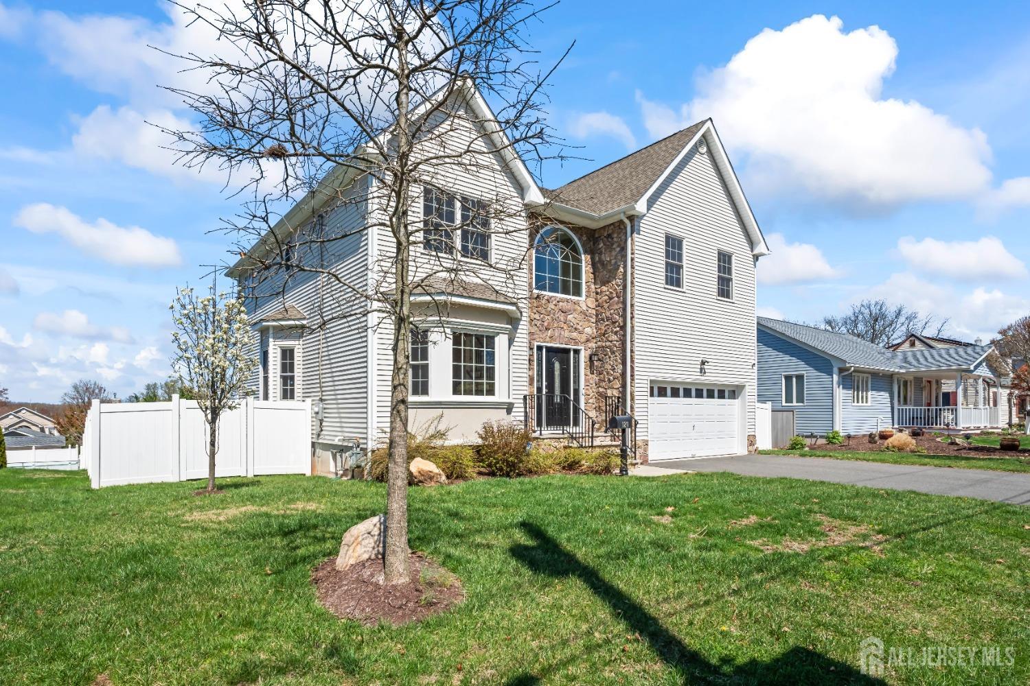 120 Normandy Road Colonia, NJ 07067 - Photo 3 of 53 Gallery Image 3