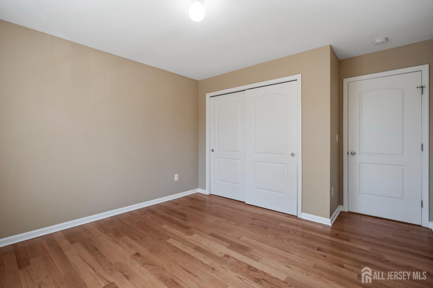 120 Normandy Road Colonia, NJ 07067 - Photo 33 of 53 Gallery Image 33